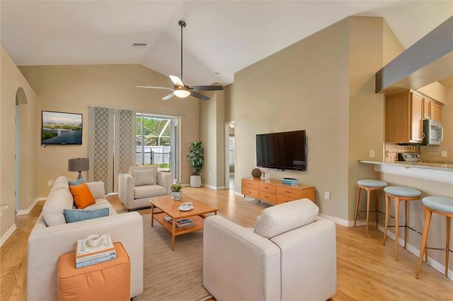 2617 BUCKHORN PRESERVE BOULEVARD, Valrico, FL 33596