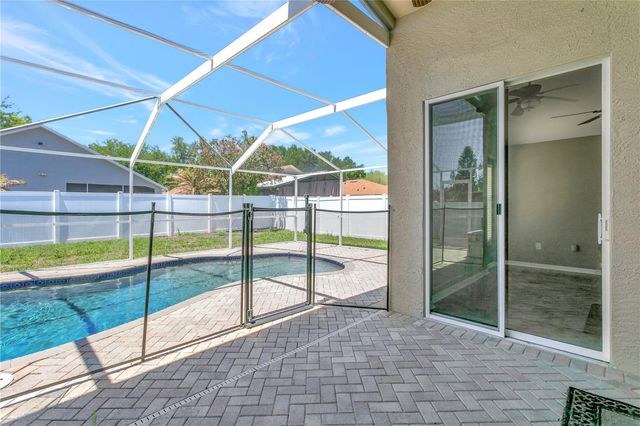 2617 BUCKHORN PRESERVE BOULEVARD, Valrico, FL 33596