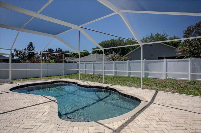 2617 BUCKHORN PRESERVE BOULEVARD, Valrico, FL 33596