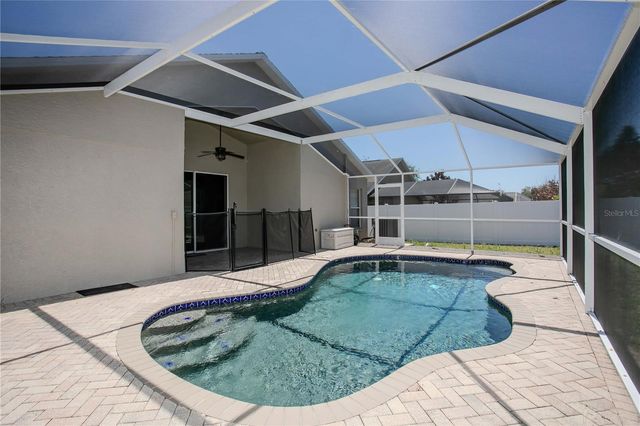 2617 BUCKHORN PRESERVE BOULEVARD, Valrico, FL 33596