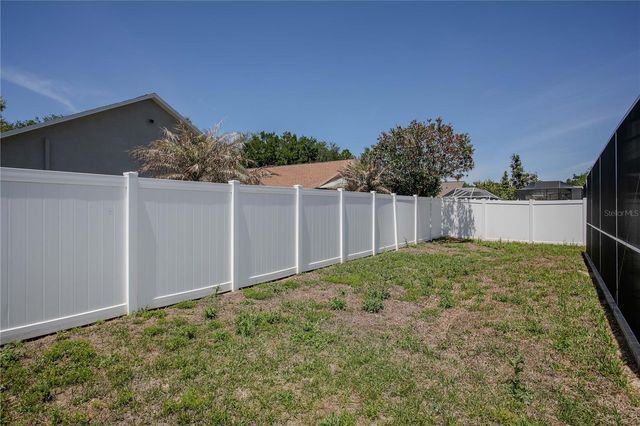 2617 BUCKHORN PRESERVE BOULEVARD, Valrico, FL 33596