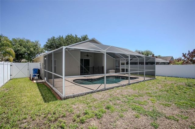 2617 BUCKHORN PRESERVE BOULEVARD, Valrico, FL 33596