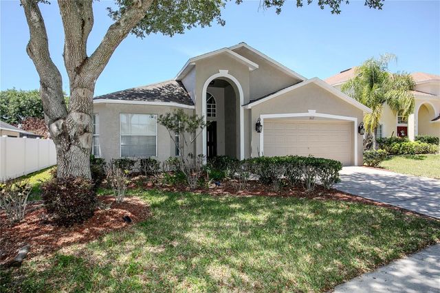 2617 BUCKHORN PRESERVE BOULEVARD, Valrico, FL 33596