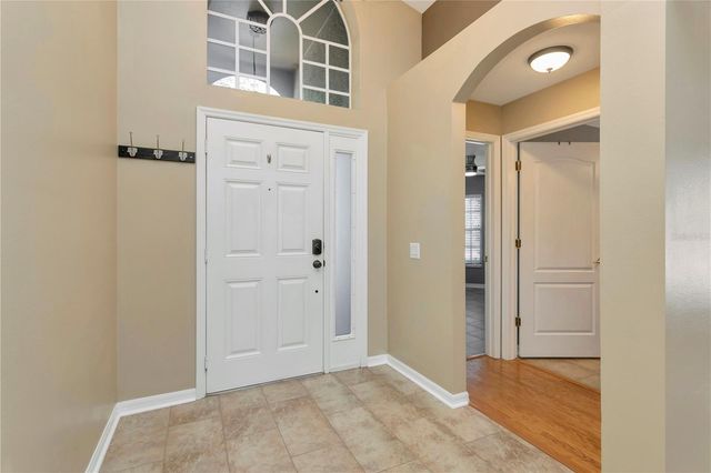2617 BUCKHORN PRESERVE BOULEVARD, Valrico, FL 33596