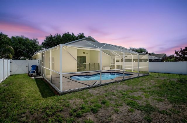 2617 BUCKHORN PRESERVE BOULEVARD, Valrico, FL 33596