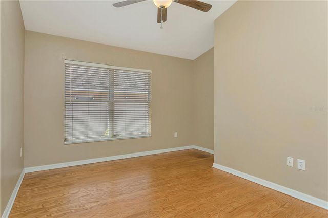 2617 BUCKHORN PRESERVE BOULEVARD, Valrico, FL 33596