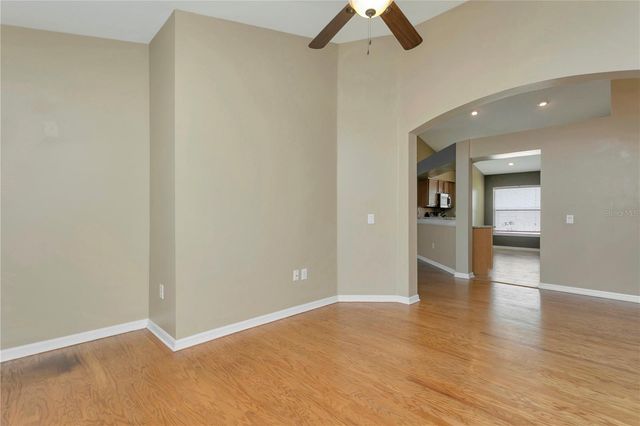 2617 BUCKHORN PRESERVE BOULEVARD, Valrico, FL 33596