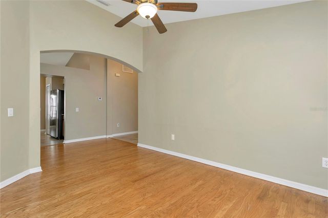 2617 BUCKHORN PRESERVE BOULEVARD, Valrico, FL 33596
