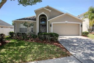2617 BUCKHORN PRESERVE BOULEVARD, Valrico, FL 33596