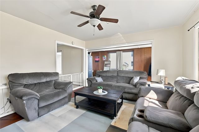 904 Newport Avenue, Pawtucket, RI 02861