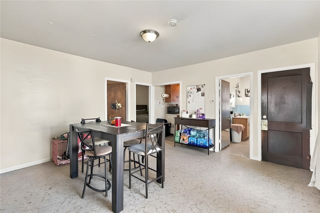 904 Newport Avenue, Pawtucket, RI 02861