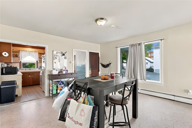904 Newport Avenue, Pawtucket, RI 02861