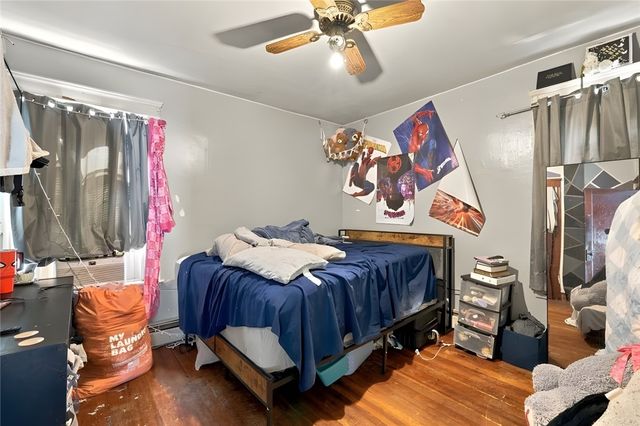 904 Newport Avenue, Pawtucket, RI 02861