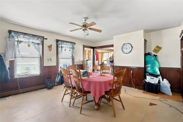 904 Newport Avenue, Pawtucket, RI 02861