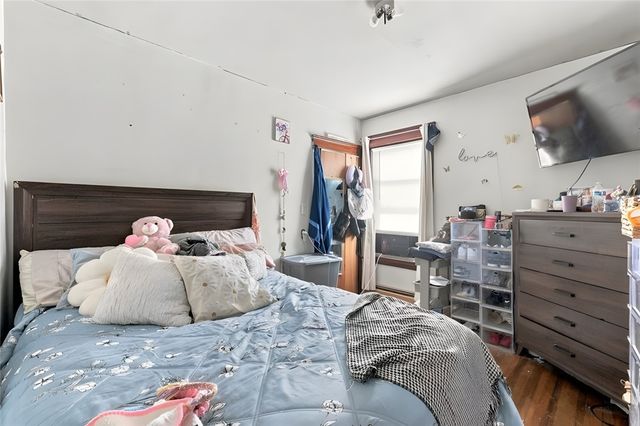 904 Newport Avenue, Pawtucket, RI 02861