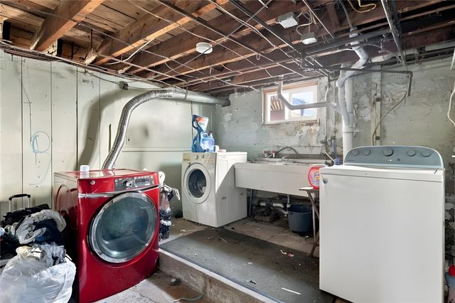 904 Newport Avenue, Pawtucket, RI 02861