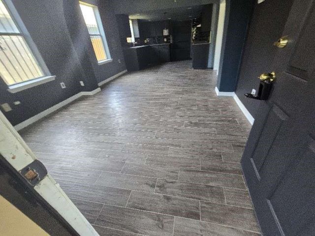 2119 Carolina Street, Baytown, TX 77520