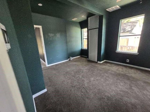 2119 Carolina Street, Baytown, TX 77520