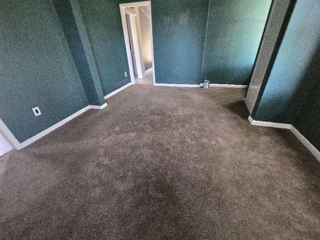 2119 Carolina Street, Baytown, TX 77520
