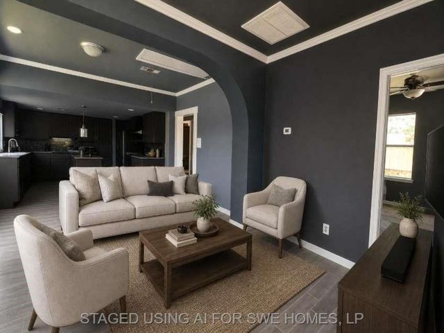 2119 Carolina Street, Baytown, TX 77520
