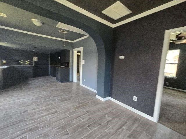 2119 Carolina Street, Baytown, TX 77520