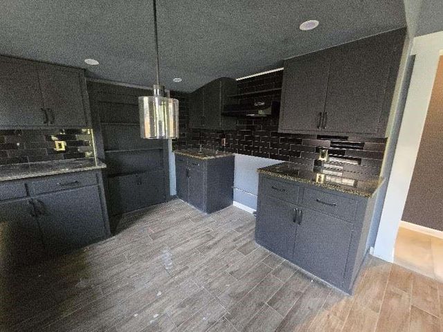 2119 Carolina Street, Baytown, TX 77520