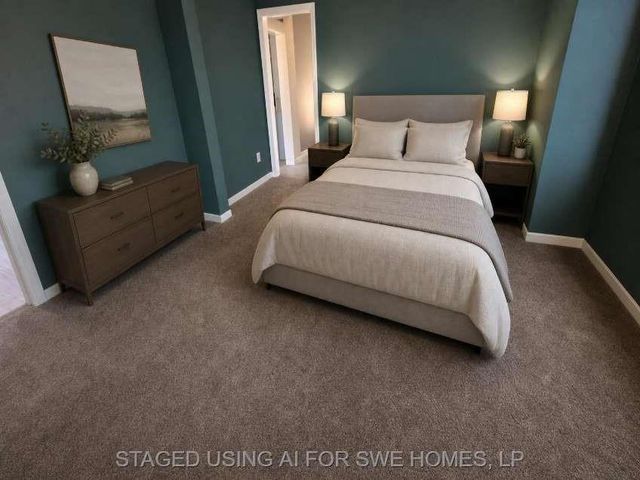2119 Carolina Street, Baytown, TX 77520