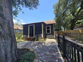 2119 Carolina Street, Baytown, TX 77520