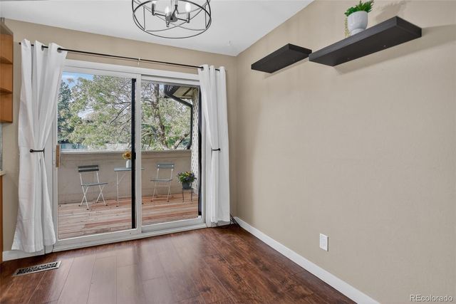 6870 S Broadway, Centennial, CO 80122