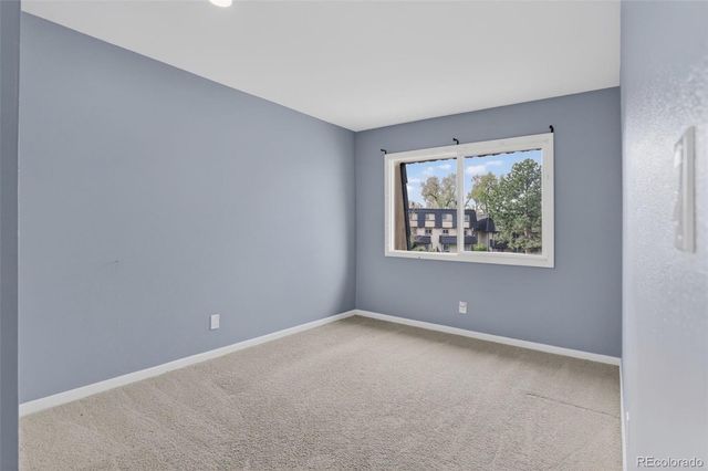 6870 S Broadway, Centennial, CO 80122