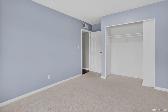 6870 S Broadway, Centennial, CO 80122