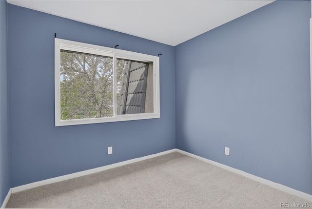 6870 S Broadway, Centennial, CO 80122
