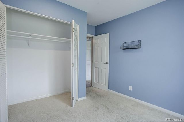 6870 S Broadway, Centennial, CO 80122