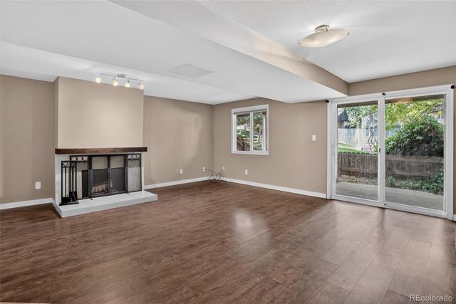 6870 S Broadway, Centennial, CO 80122