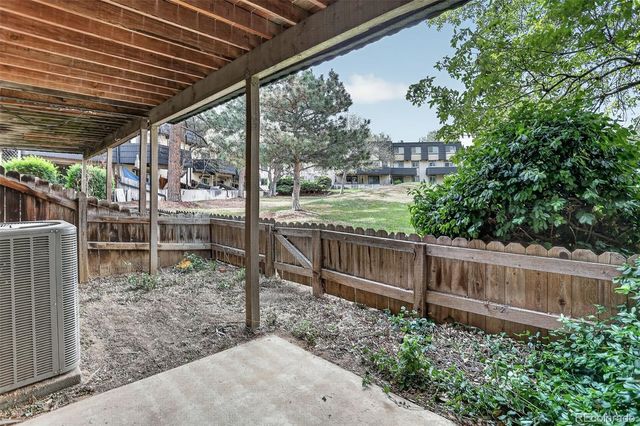 6870 S Broadway, Centennial, CO 80122