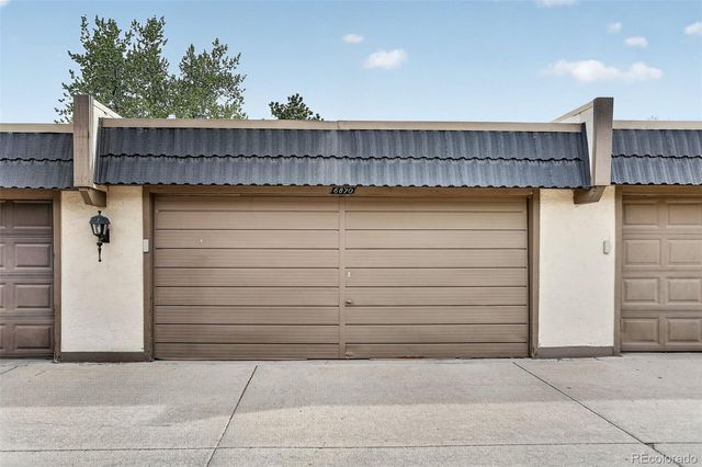 6870 S Broadway, Centennial, CO 80122