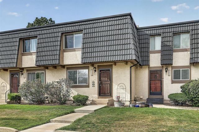 6870 S Broadway, Centennial, CO 80122