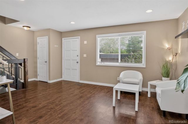 6870 S Broadway, Centennial, CO 80122