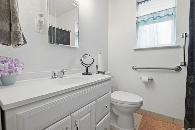 2311 Hiawatha, San Antonio, TX 78210