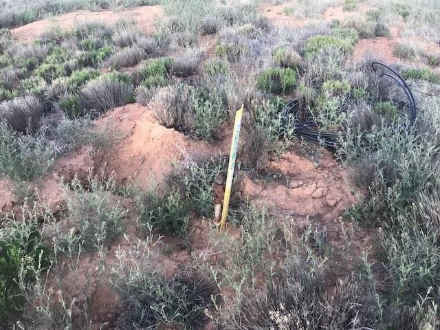 345 New Moon Overlook Road, Lamy, NM 87540
