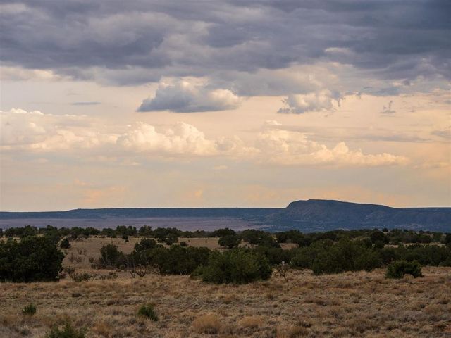 345 New Moon Overlook Road, Lamy, NM 87540