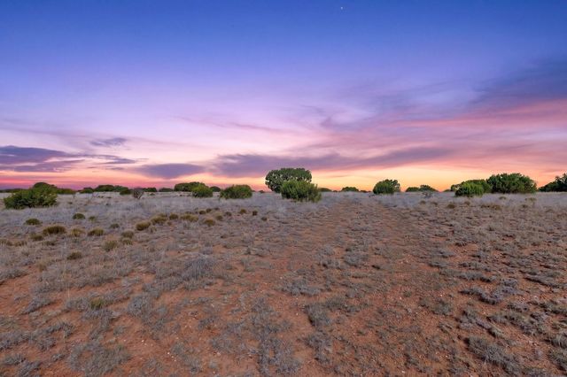 345 New Moon Overlook Road, Lamy, NM 87540