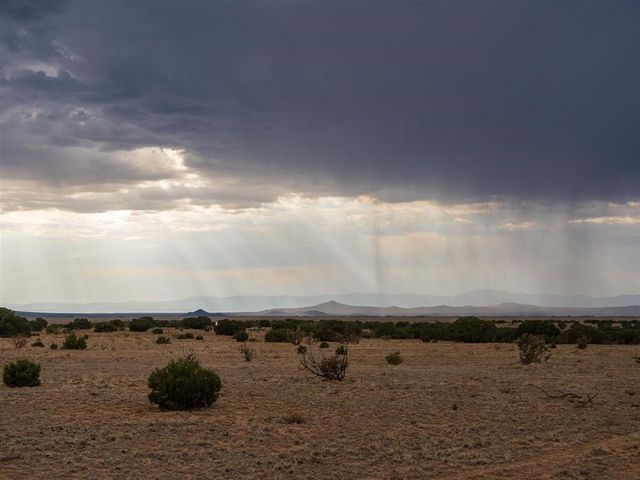 345 New Moon Overlook Road, Lamy, NM 87540