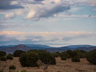 345 New Moon Overlook Road, Lamy, NM 87540