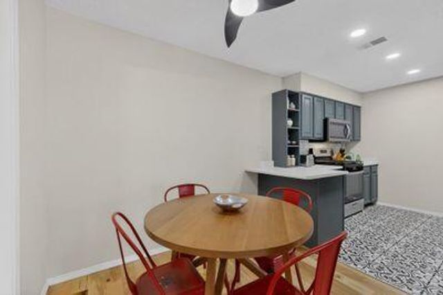 4701 Morris Street NE APT 402, Albuquerque, NM 87111