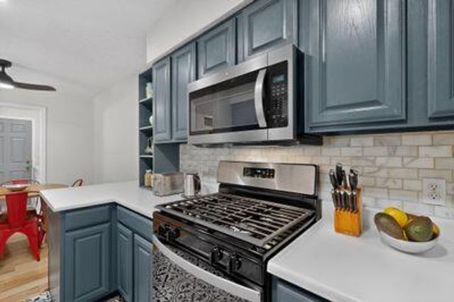 4701 Morris Street NE APT 402, Albuquerque, NM 87111