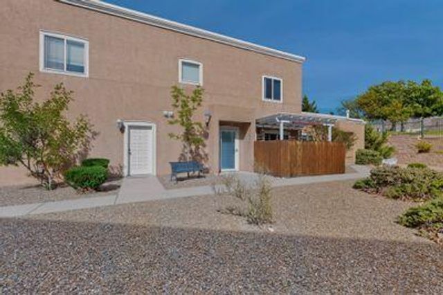 4701 Morris Street NE APT 402, Albuquerque, NM 87111