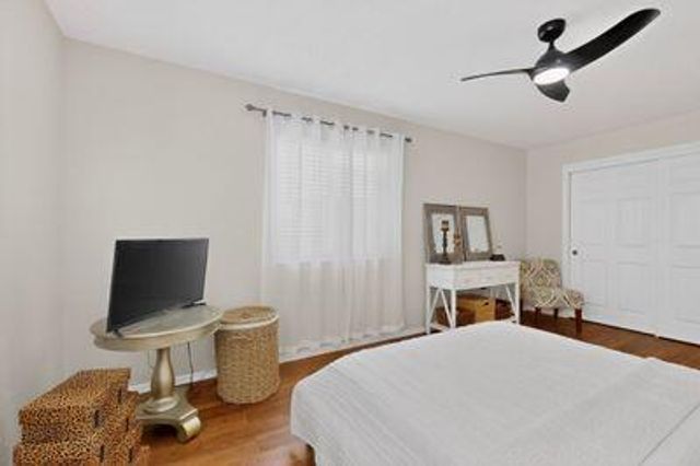 4701 Morris Street NE APT 402, Albuquerque, NM 87111
