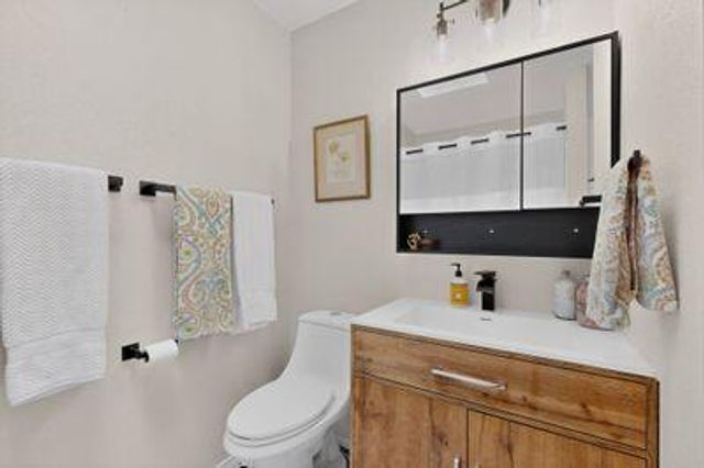 4701 Morris Street NE APT 402, Albuquerque, NM 87111