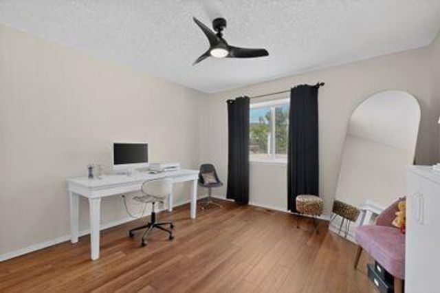 4701 Morris Street NE APT 402, Albuquerque, NM 87111